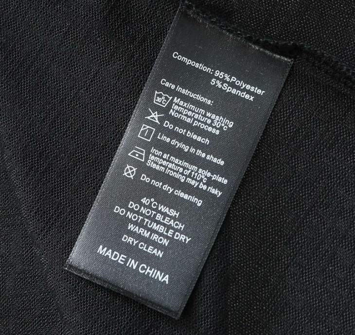 Dior Polo Shirts Short _SKUDiorM-4XL26rr13328395